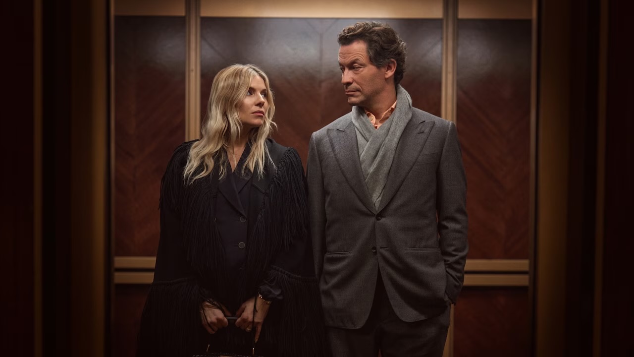 Source: HBO MAX