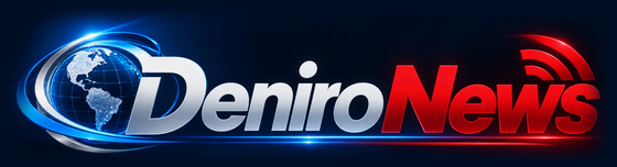 Deniro News