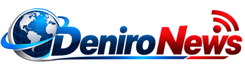 Deniro News