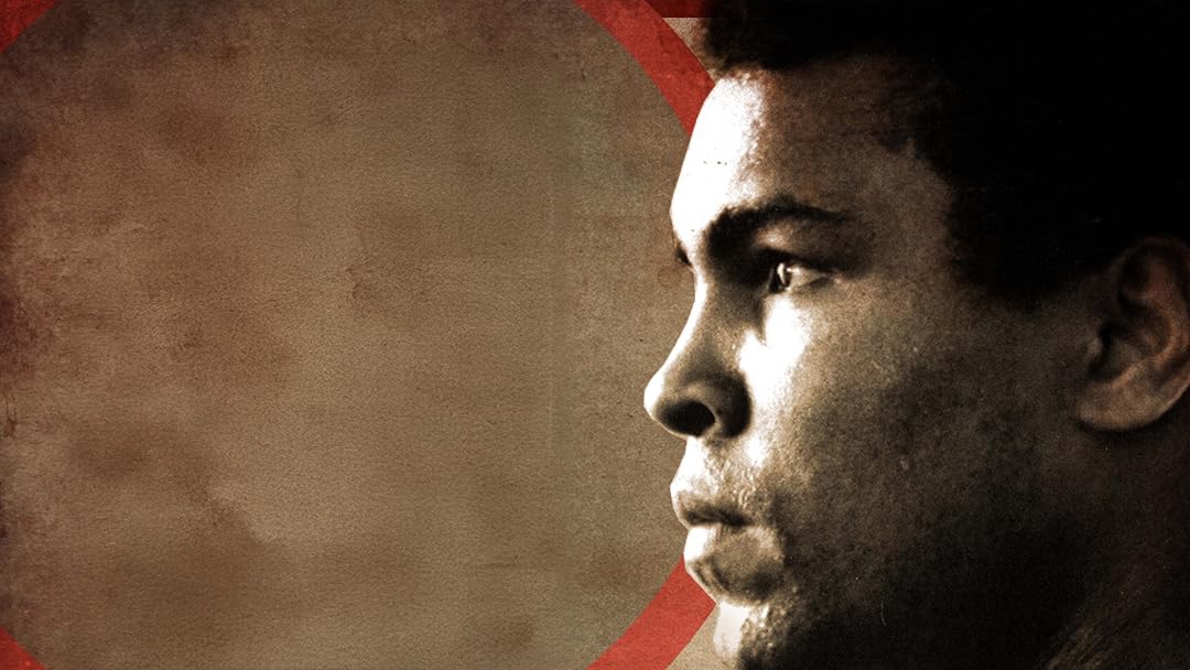 The Greatest